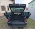 Чорний БМВ 3 Серія, об'ємом двигуна 2 л та пробігом 340 тис. км за 2700 $, фото 10 на Automoto.ua