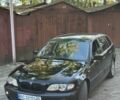 Черный БМВ 3 Серия, объемом двигателя 2.2 л и пробегом 330 тыс. км за 2811 $, фото 1 на Automoto.ua