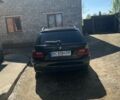 Черный БМВ 3 Серия, объемом двигателя 2 л и пробегом 400 тыс. км за 3300 $, фото 2 на Automoto.ua