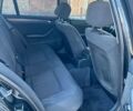 Чорний БМВ 3 Серія, об'ємом двигуна 2 л та пробігом 299 тис. км за 5000 $, фото 14 на Automoto.ua