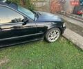 Чорний БМВ 3 Серія, об'ємом двигуна 2.93 л та пробігом 396 тис. км за 3700 $, фото 1 на Automoto.ua
