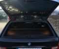 Черный БМВ 3 Серия, объемом двигателя 2 л и пробегом 420 тыс. км за 3500 $, фото 6 на Automoto.ua