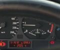 Черный БМВ 3 Серия, объемом двигателя 2 л и пробегом 312 тыс. км за 6200 $, фото 10 на Automoto.ua