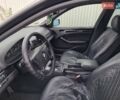Чорний БМВ 3 Серія, об'ємом двигуна 2 л та пробігом 340 тис. км за 2700 $, фото 17 на Automoto.ua