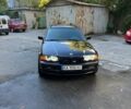 Черный БМВ 3 Серия, объемом двигателя 2 л и пробегом 371 тыс. км за 5500 $, фото 1 на Automoto.ua