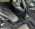 Чорний БМВ 3 Серія, об'ємом двигуна 2.2 л та пробігом 317 тис. км за 3350 $, фото 13 на Automoto.ua