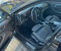 Черный БМВ 3 Серия, объемом двигателя 2 л и пробегом 308 тыс. км за 5800 $, фото 4 на Automoto.ua