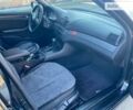 Чорний БМВ 3 Серія, об'ємом двигуна 2 л та пробігом 299 тис. км за 5000 $, фото 13 на Automoto.ua