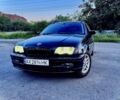 Чорний БМВ 3 Серія, об'ємом двигуна 1.9 л та пробігом 300 тис. км за 6000 $, фото 1 на Automoto.ua