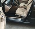 Черный БМВ 3 Серия, объемом двигателя 2.2 л и пробегом 444 тыс. км за 4500 $, фото 24 на Automoto.ua