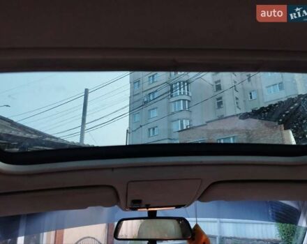 Черный БМВ 3 Серия, объемом двигателя 2.2 л и пробегом 444 тыс. км за 4500 $, фото 22 на Automoto.ua