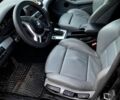 Чорний БМВ 3 Серія, об'ємом двигуна 2 л та пробігом 379 тис. км за 5200 $, фото 1 на Automoto.ua