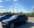Чорний БМВ 3 Серія, об'ємом двигуна 2 л та пробігом 470 тис. км за 5200 $, фото 3 на Automoto.ua