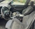 Черный БМВ 3 Серия, объемом двигателя 2.2 л и пробегом 320 тыс. км за 4100 $, фото 7 на Automoto.ua