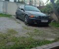 Черный БМВ 3 Серия, объемом двигателя 2.2 л и пробегом 444 тыс. км за 4500 $, фото 6 на Automoto.ua