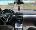 Чорний БМВ 3 Серія, об'ємом двигуна 2 л та пробігом 470 тис. км за 5200 $, фото 4 на Automoto.ua