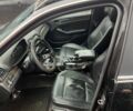 Черный БМВ 3 Серия, объемом двигателя 2.9 л и пробегом 323 тыс. км за 4800 $, фото 9 на Automoto.ua