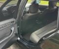 Чорний БМВ 3 Серія, об'ємом двигуна 2.2 л та пробігом 317 тис. км за 3350 $, фото 4 на Automoto.ua