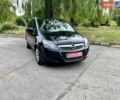Черный БМВ 3 Серия, объемом двигателя 2.2 л и пробегом 444 тыс. км за 3807 $, фото 15 на Automoto.ua