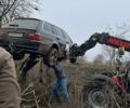 Чорний БМВ 3 Серія, об'ємом двигуна 2.93 л та пробігом 336 тис. км за 2500 $, фото 1 на Automoto.ua