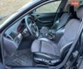 Чорний БМВ 3 Серія, об'ємом двигуна 2 л та пробігом 397 тис. км за 4600 $, фото 15 на Automoto.ua