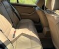 Чорний БМВ 3 Серія, об'ємом двигуна 1.9 л та пробігом 246 тис. км за 2799 $, фото 9 на Automoto.ua
