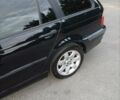 Чорний БМВ 3 Серія, об'ємом двигуна 1.9 л та пробігом 305 тис. км за 3500 $, фото 1 на Automoto.ua