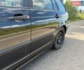 Чорний БМВ 3 Серія, об'ємом двигуна 1.9 л та пробігом 246 тис. км за 2799 $, фото 2 на Automoto.ua