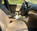 Чорний БМВ 3 Серія, об'ємом двигуна 1.9 л та пробігом 246 тис. км за 2799 $, фото 10 на Automoto.ua