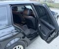 Черный БМВ 3 Серия, объемом двигателя 2 л и пробегом 300 тыс. км за 3850 $, фото 20 на Automoto.ua