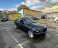 Черный БМВ 3 Серия, объемом двигателя 2 л и пробегом 440 тыс. км за 5000 $, фото 2 на Automoto.ua