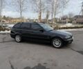 Чорний БМВ 3 Серія, об'ємом двигуна 2 л та пробігом 220 тис. км за 3100 $, фото 5 на Automoto.ua