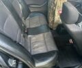 Черный БМВ 3 Серия, объемом двигателя 2.9 л и пробегом 39 тыс. км за 3712 $, фото 5 на Automoto.ua