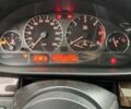 Черный БМВ 3 Серия, объемом двигателя 2.9 л и пробегом 323 тыс. км за 4800 $, фото 10 на Automoto.ua