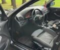 Чорний БМВ 3 Серія, об'ємом двигуна 2.2 л та пробігом 317 тис. км за 3350 $, фото 5 на Automoto.ua