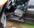 Черный БМВ 3 Серия, объемом двигателя 2 л и пробегом 370 тыс. км за 2500 $, фото 3 на Automoto.ua