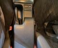 Черный БМВ 3 Серия, объемом двигателя 1.8 л и пробегом 280 тыс. км за 5200 $, фото 10 на Automoto.ua