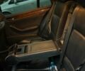 Чорний БМВ 3 Серія, об'ємом двигуна 2 л та пробігом 340 тис. км за 3800 $, фото 10 на Automoto.ua
