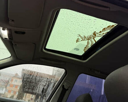 Черный БМВ 3 Серия, объемом двигателя 2 л и пробегом 500 тыс. км за 5100 $, фото 4 на Automoto.ua