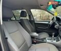 Черный БМВ 3 Серия, объемом двигателя 1.8 л и пробегом 278 тыс. км за 4350 $, фото 57 на Automoto.ua