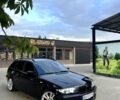 Черный БМВ 3 Серия, объемом двигателя 2 л и пробегом 370 тыс. км за 5200 $, фото 1 на Automoto.ua