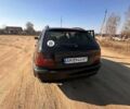 Чорний БМВ 3 Серія, об'ємом двигуна 2 л та пробігом 442 тис. км за 3900 $, фото 1 на Automoto.ua