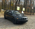 Чорний БМВ 3 Серія, об'ємом двигуна 1.95 л та пробігом 440 тис. км за 3600 $, фото 23 на Automoto.ua