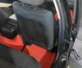 Черный БМВ 3 Серия, объемом двигателя 1.8 л и пробегом 280 тыс. км за 5200 $, фото 6 на Automoto.ua