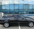 Чорний БМВ 3 Серія, об'ємом двигуна 2.9 л та пробігом 300 тис. км за 6899 $, фото 5 на Automoto.ua
