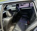 Чорний БМВ 3 Серія, об'ємом двигуна 2.9 л та пробігом 300 тис. км за 6899 $, фото 13 на Automoto.ua
