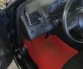 Черный БМВ 3 Серия, объемом двигателя 1.8 л и пробегом 280 тыс. км за 5200 $, фото 15 на Automoto.ua