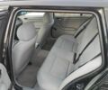 Черный БМВ 3 Серия, объемом двигателя 1.8 л и пробегом 254 тыс. км за 4600 $, фото 10 на Automoto.ua
