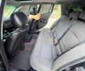 Чорний БМВ 3 Серія, об'ємом двигуна 2 л та пробігом 478 тис. км за 5500 $, фото 7 на Automoto.ua