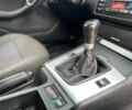 Черный БМВ 3 Серия, объемом двигателя 1.8 л и пробегом 278 тыс. км за 4350 $, фото 47 на Automoto.ua